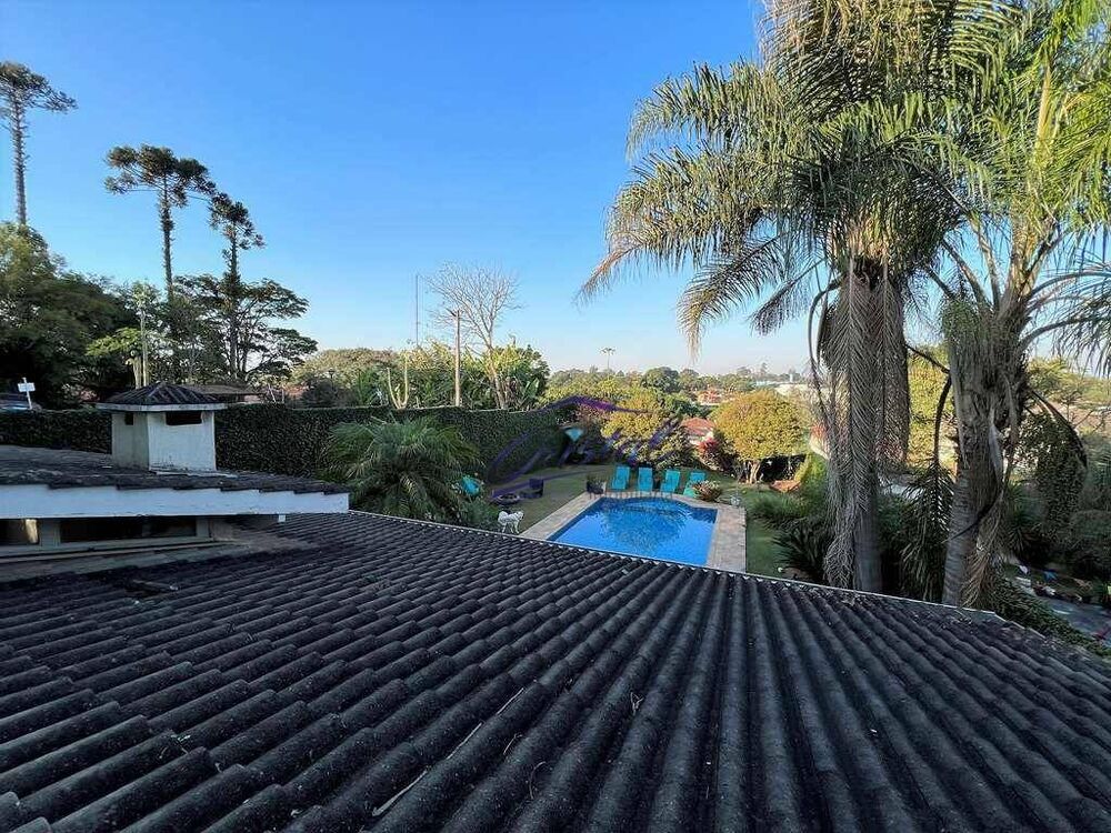 Casa, 4 quartos, 496 m² - Foto 15