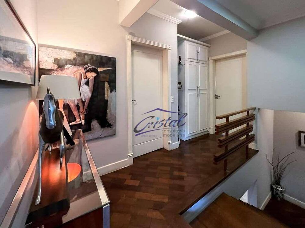 Casa, 4 quartos, 496 m² - Foto 10