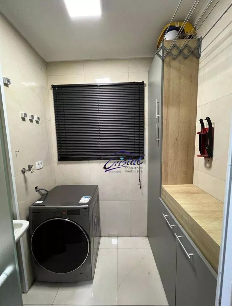 Apartamento, 2 quartos, 54 m² - Foto 8