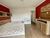 Apartamento, 3 quartos, 160 m² - Foto 8