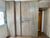 Apartamento, 3 quartos, 160 m² - Foto 4