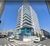 Apartamento, 3 quartos, 160 m² - Foto 1