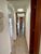 Apartamento, 3 quartos, 160 m² - Foto 5
