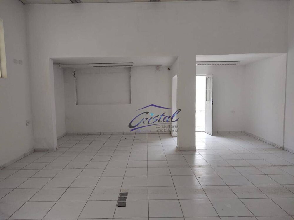 Depósito-Galpão, 1250 m² - Foto 6