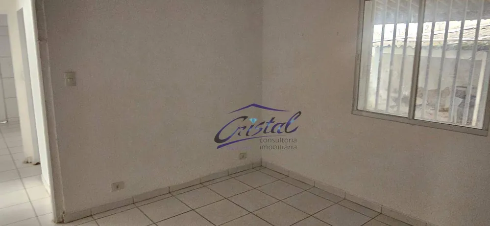 Depósito-Galpão, 1250 m² - Foto 10