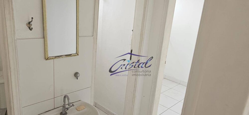 Depósito-Galpão, 1250 m² - Foto 7