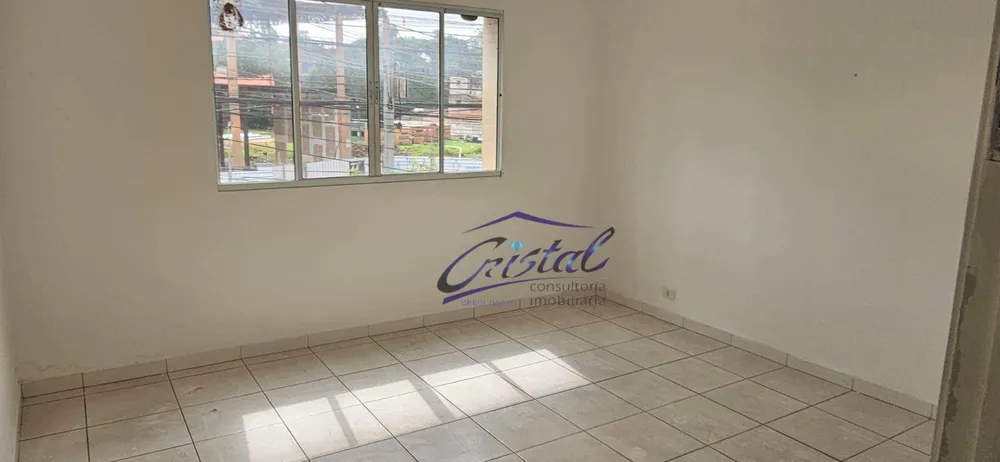 Depósito-Galpão, 1250 m² - Foto 5