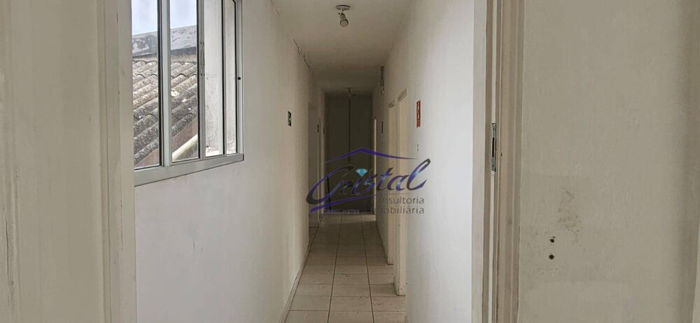 Depósito-Galpão, 1250 m² - Foto 3
