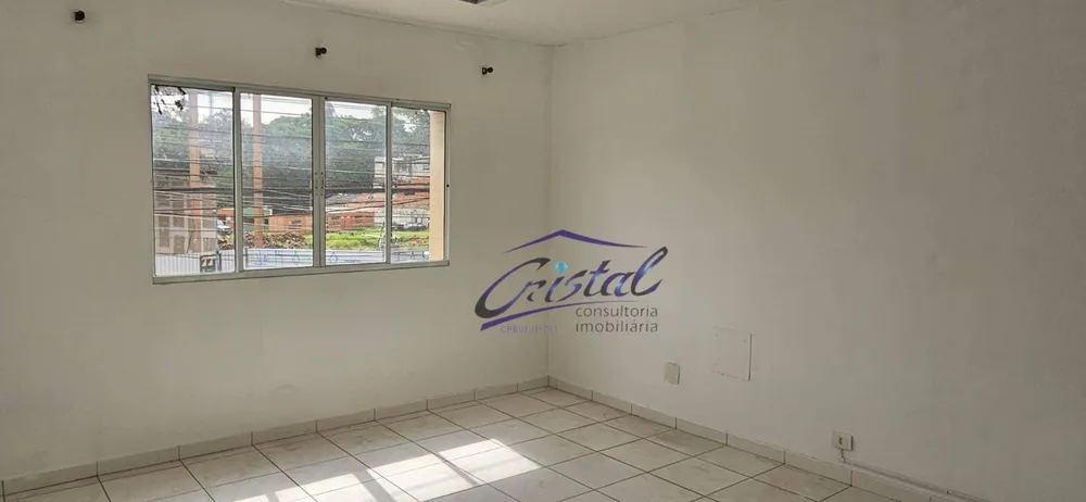 Depósito-Galpão, 1250 m² - Foto 4