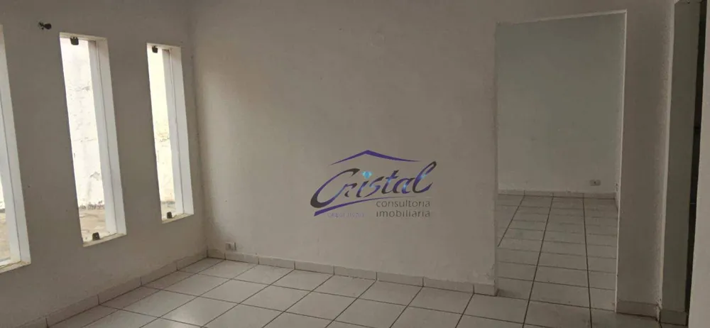 Depósito-Galpão, 1250 m² - Foto 9