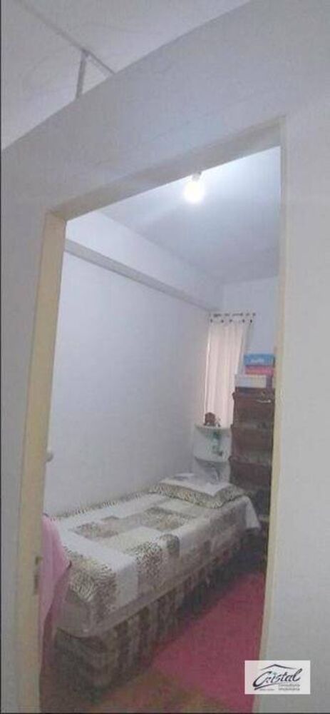 Apartamento, 2 quartos, 59 m² - Foto 7