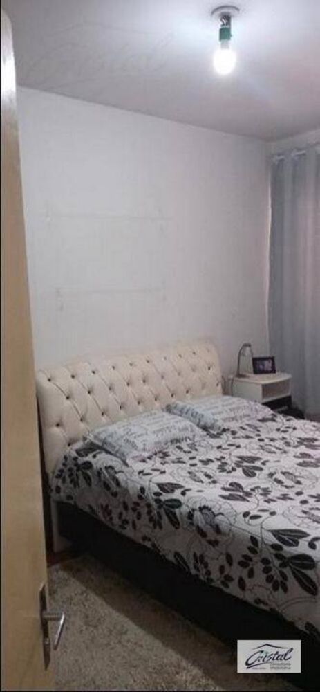 Apartamento, 2 quartos, 59 m² - Foto 6