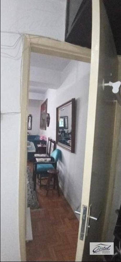 Apartamento, 2 quartos, 59 m² - Foto 4