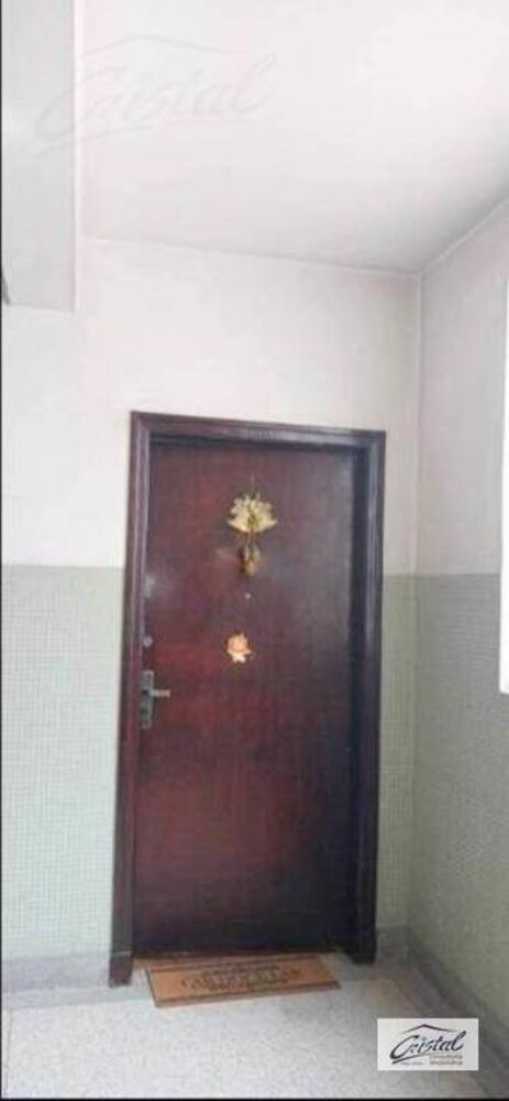 Apartamento, 2 quartos, 59 m² - Foto 1