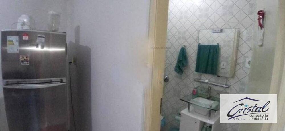 Apartamento, 2 quartos, 59 m² - Foto 5