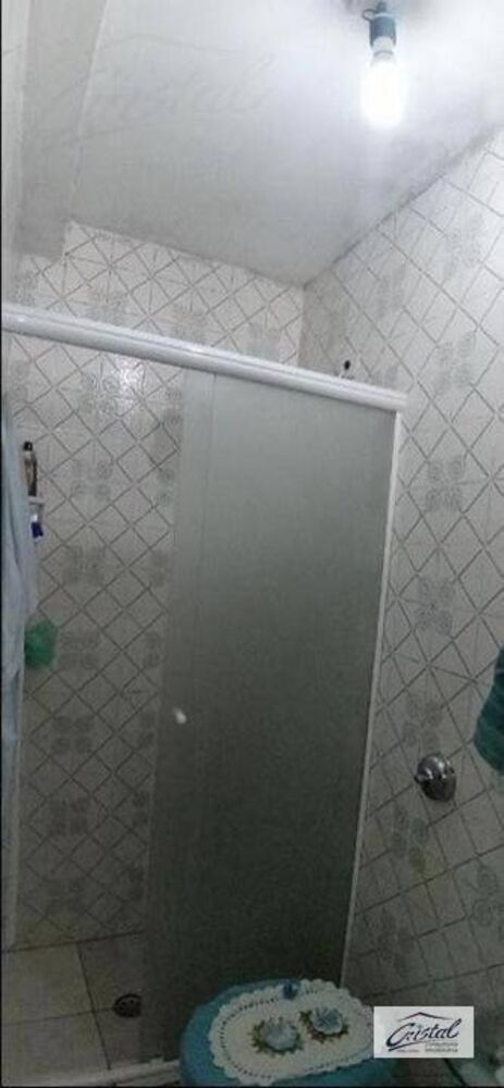 Apartamento, 2 quartos, 59 m² - Foto 8