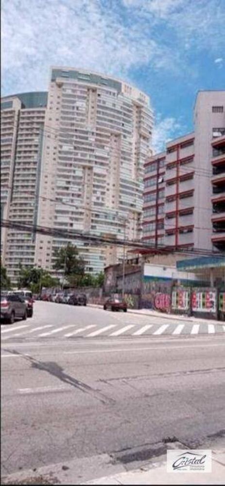 Apartamento, 2 quartos, 59 m² - Foto 10