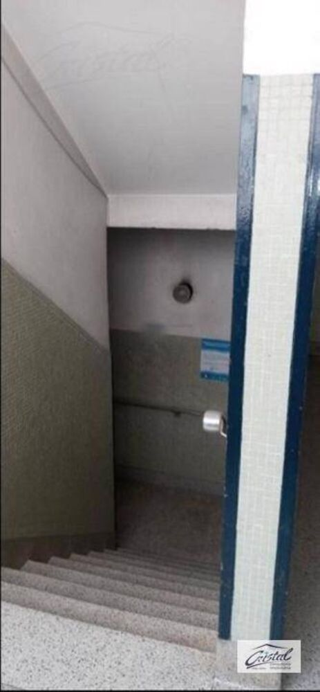 Apartamento, 2 quartos, 59 m² - Foto 9