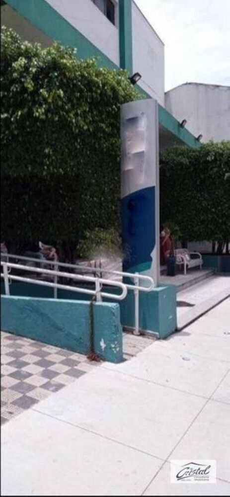 Apartamento, 2 quartos, 59 m² - Foto 12