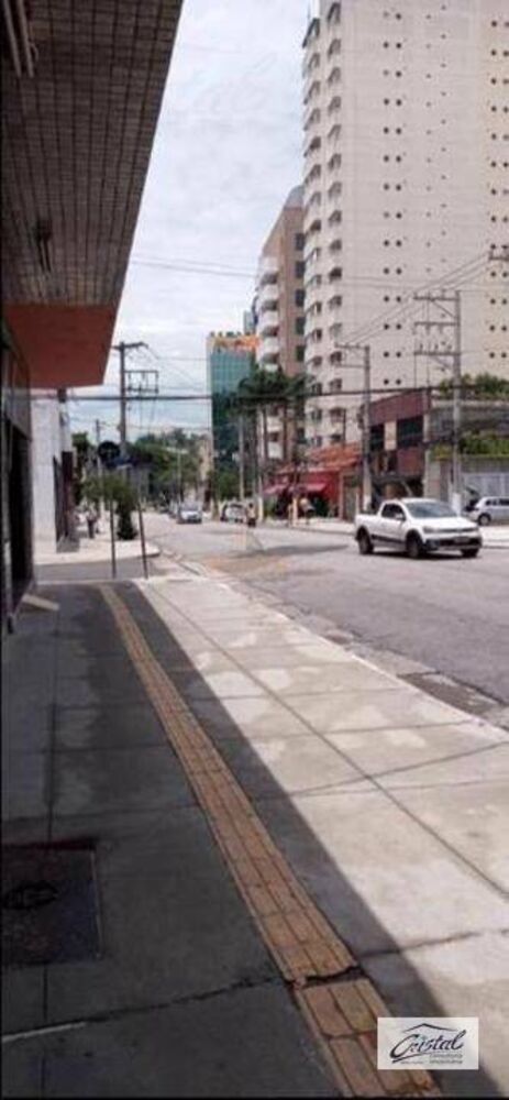 Apartamento, 2 quartos, 59 m² - Foto 11