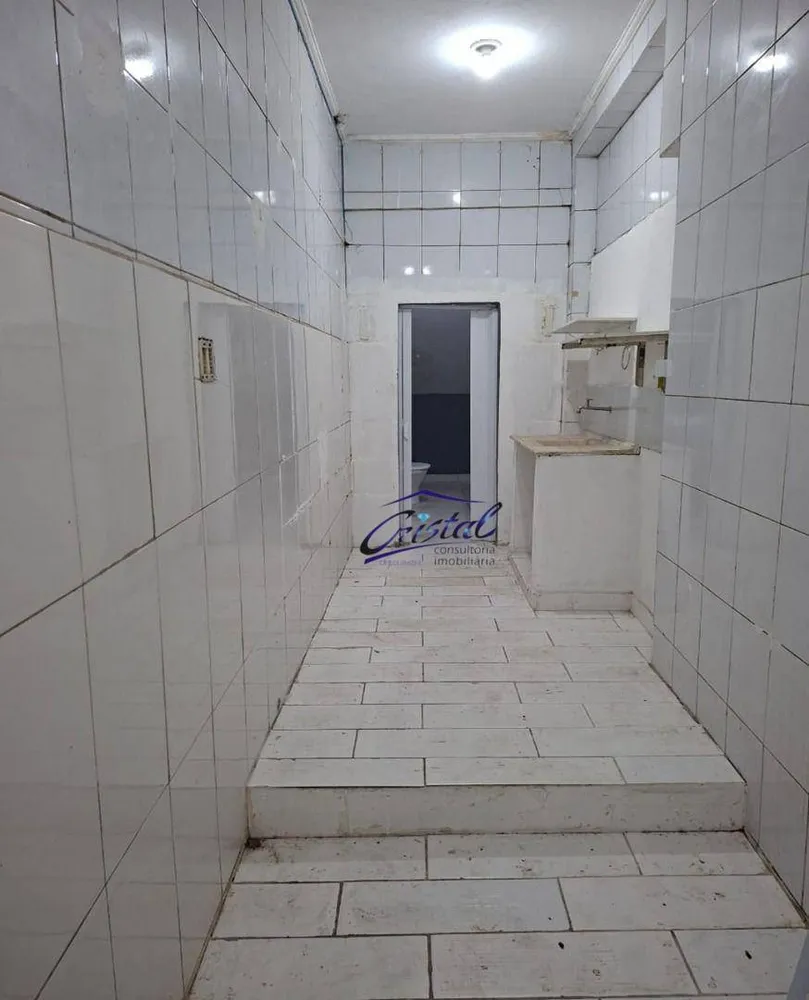 Loja-Salão, 180 m² - Foto 6