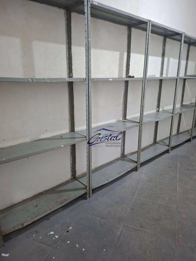 Loja-Salão, 180 m² - Foto 5