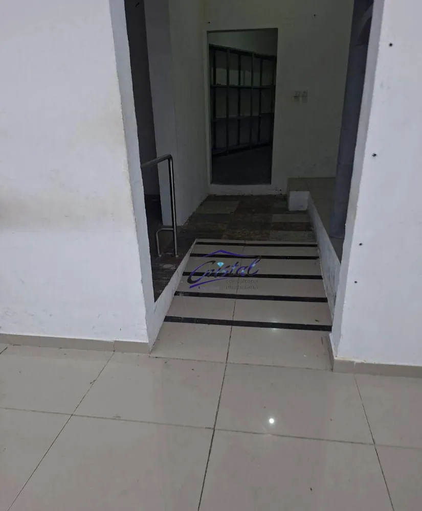 Loja-Salão, 180 m² - Foto 7