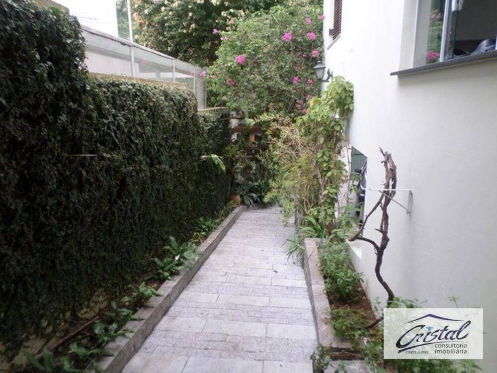 Casa de Condomínio, 3 quartos - Foto 13