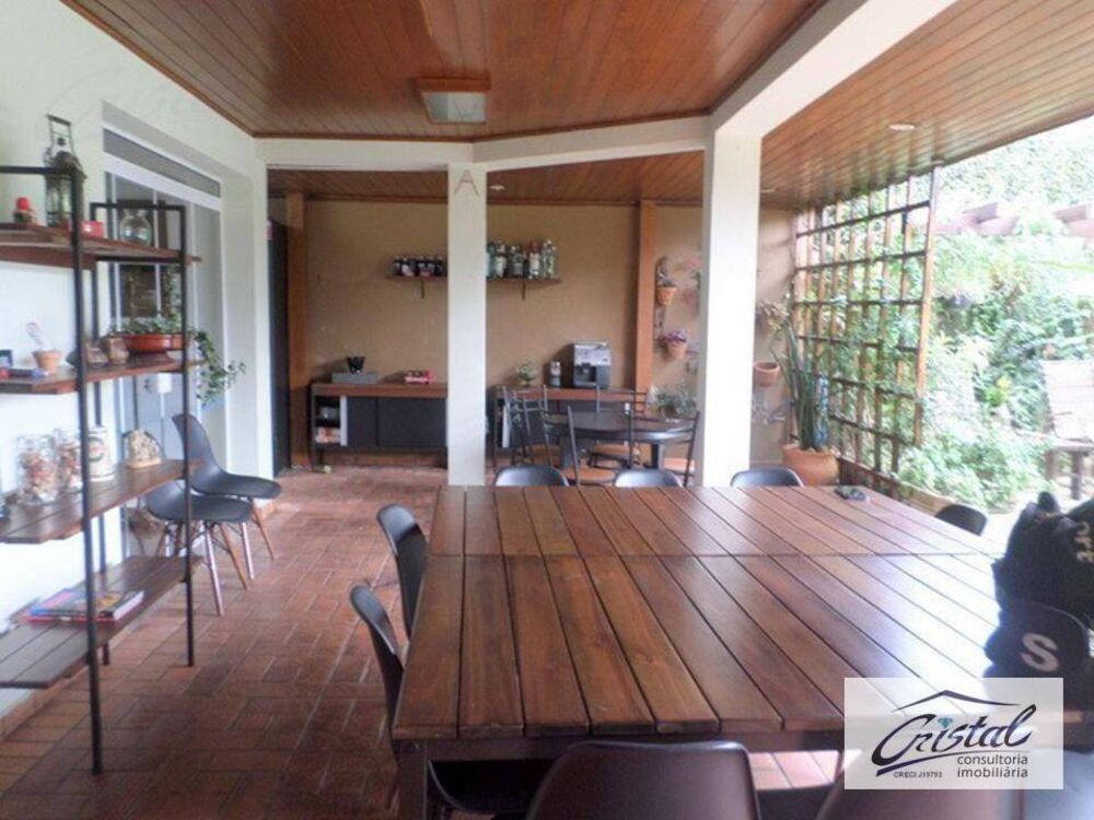 Casa de Condomínio, 3 quartos - Foto 15