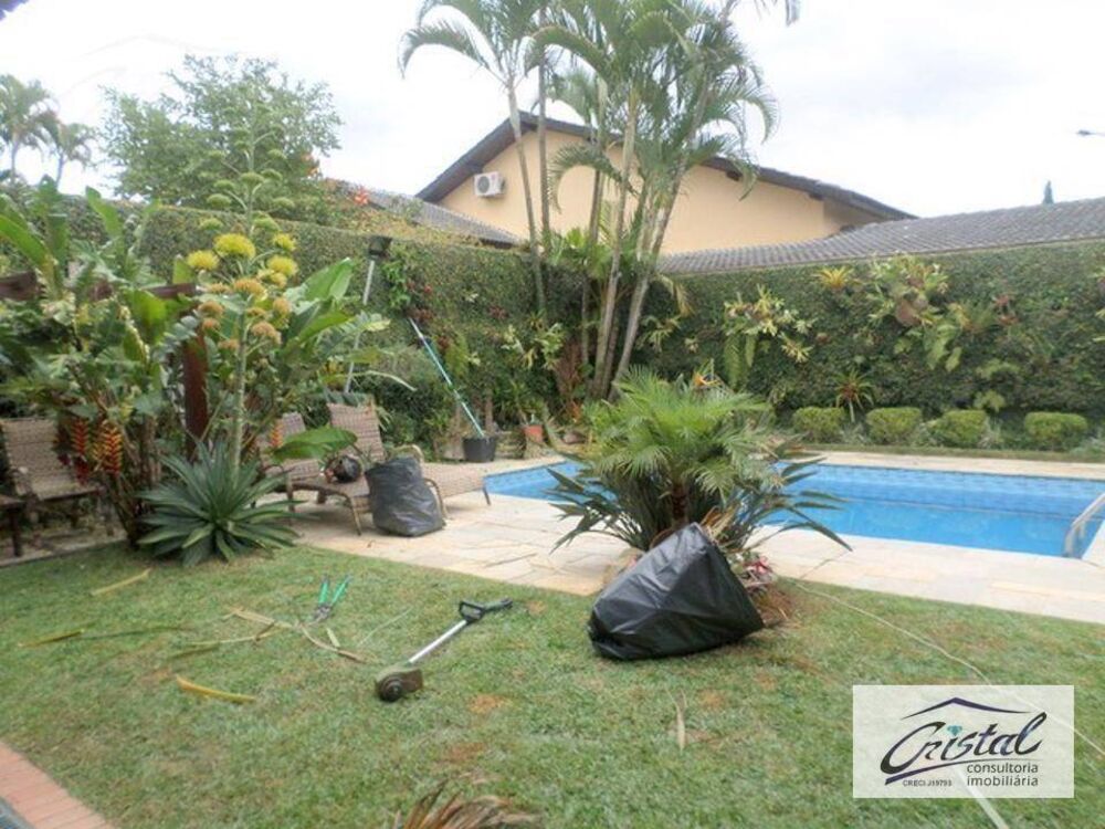 Casa de Condomínio, 3 quartos - Foto 16