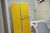 Apartamento, 2 quartos, 109 m² - Foto 3
