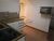 Apartamento, 2 quartos, 109 m² - Foto 4