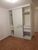 Apartamento, 2 quartos, 109 m² - Foto 1