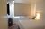 Apartamento, 2 quartos, 109 m² - Foto 5