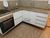 Apartamento, 2 quartos, 109 m² - Foto 2