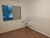 Apartamento, 2 quartos, 109 m² - Foto 7