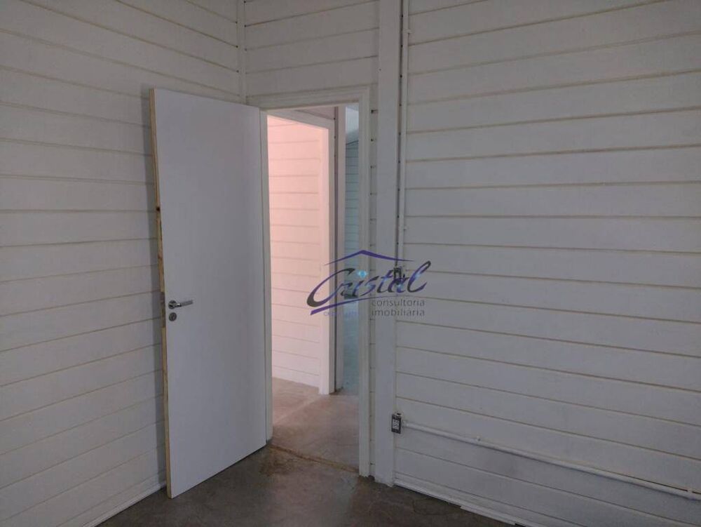 Casa à venda com 3 quartos, 127m² - Foto 7