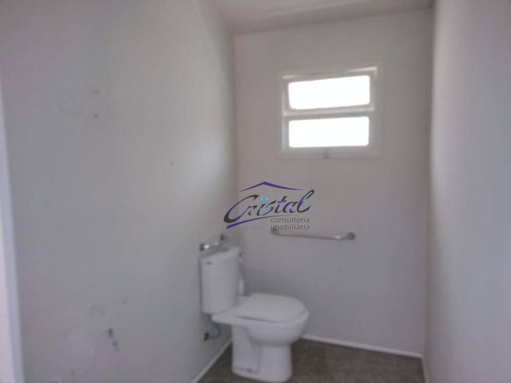 Casa à venda com 3 quartos, 127m² - Foto 8