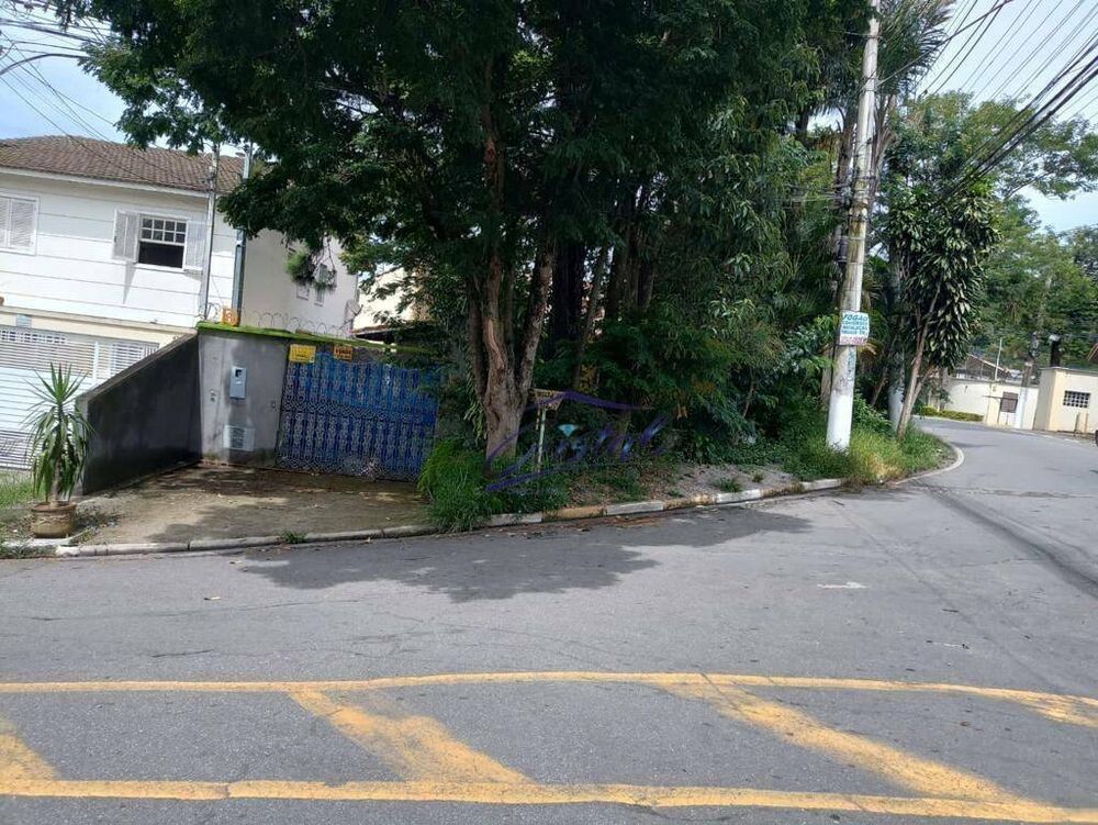 Casa à venda com 3 quartos, 127m² - Foto 11