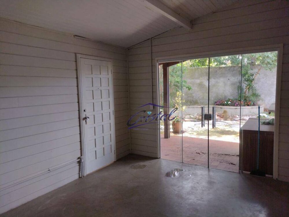 Casa à venda com 3 quartos, 127m² - Foto 6