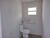 Casa, 3 quartos, 127 m² - Foto 8