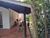 Casa, 3 quartos, 127 m² - Foto 3