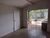 Casa, 3 quartos, 127 m² - Foto 5