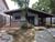 Casa, 3 quartos, 127 m² - Foto 1