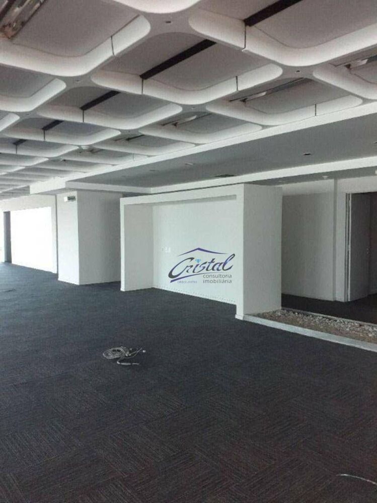 Conjunto Comercial-Sala à venda e aluguel, 2844m² - Foto 8
