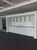 Sala-Conjunto, 2844 m² - Foto 7