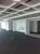 Sala-Conjunto, 2844 m² - Foto 8