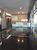 Sala-Conjunto, 2844 m² - Foto 3