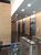Sala-Conjunto, 2844 m² - Foto 2