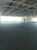 Sala-Conjunto, 2844 m² - Foto 6
